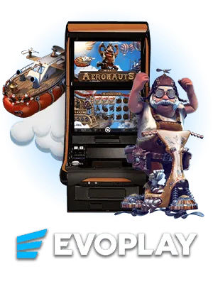 Đa dạng các phiên bản game bắn cá