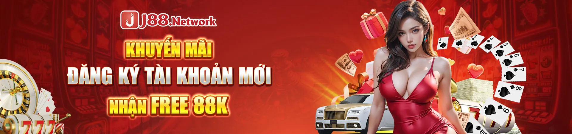 ava8888 nhà cái Bảo mật và Quyền riêng tư