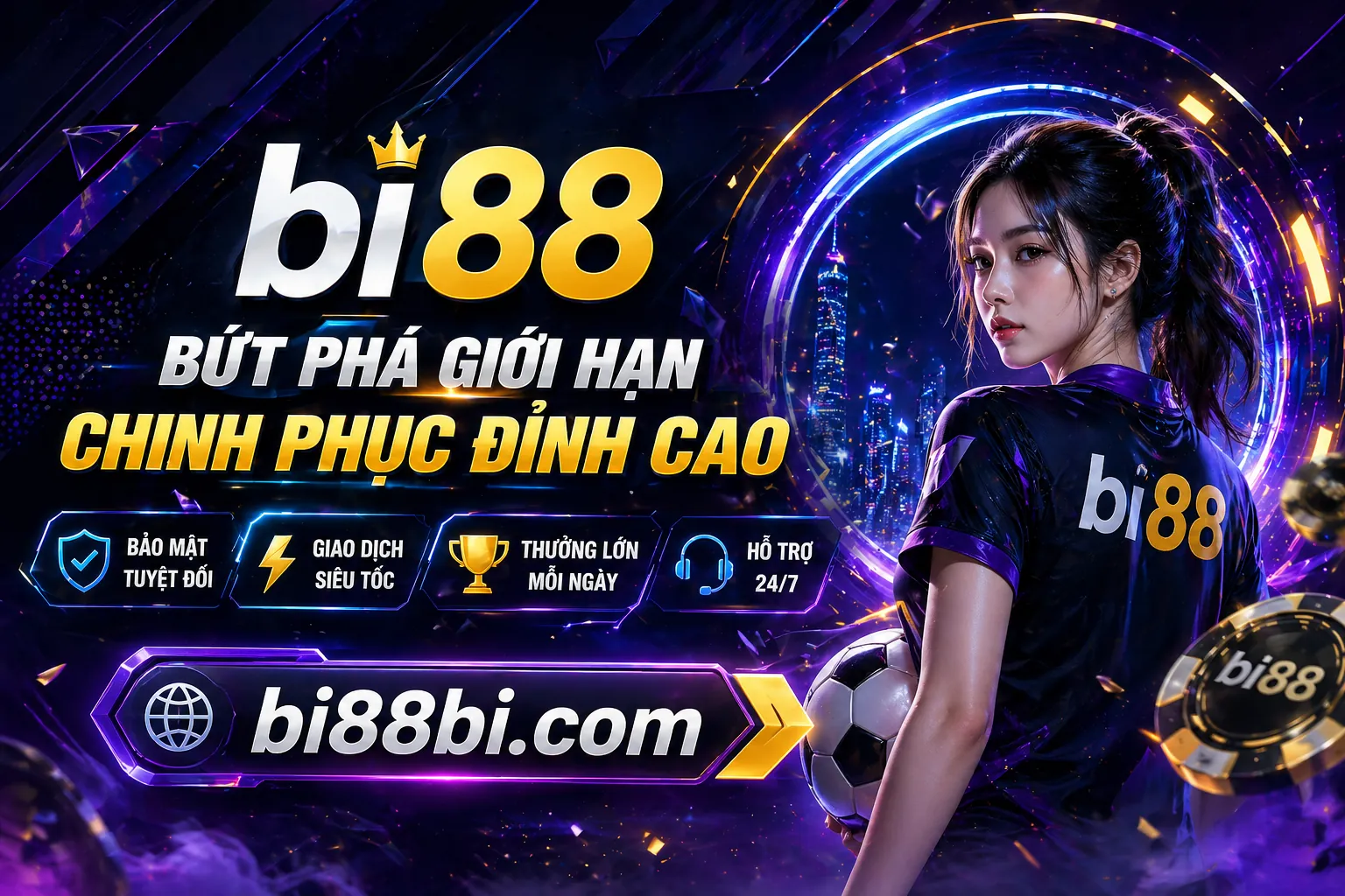 Đội ngũ ava8888 nhà cái đang làm việc trong môi trường hiện đại