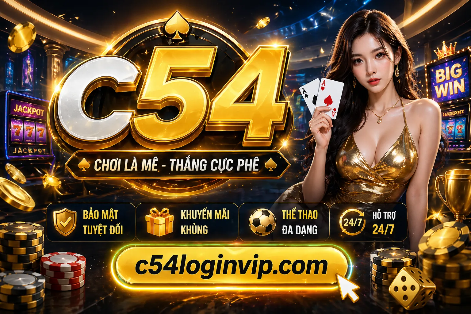 Đăng ký tài khoản ava8888 nhà cái và nhận thưởng lớn