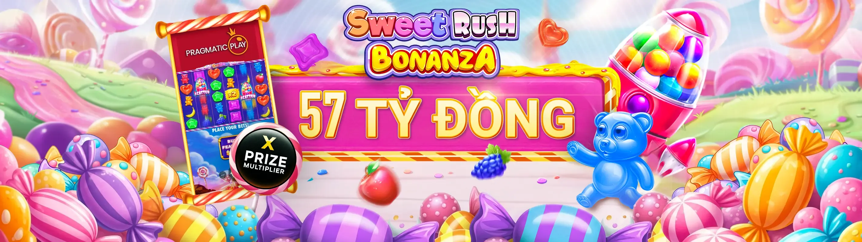 Chính Sách Bảo Mật ava8888 nhà cái