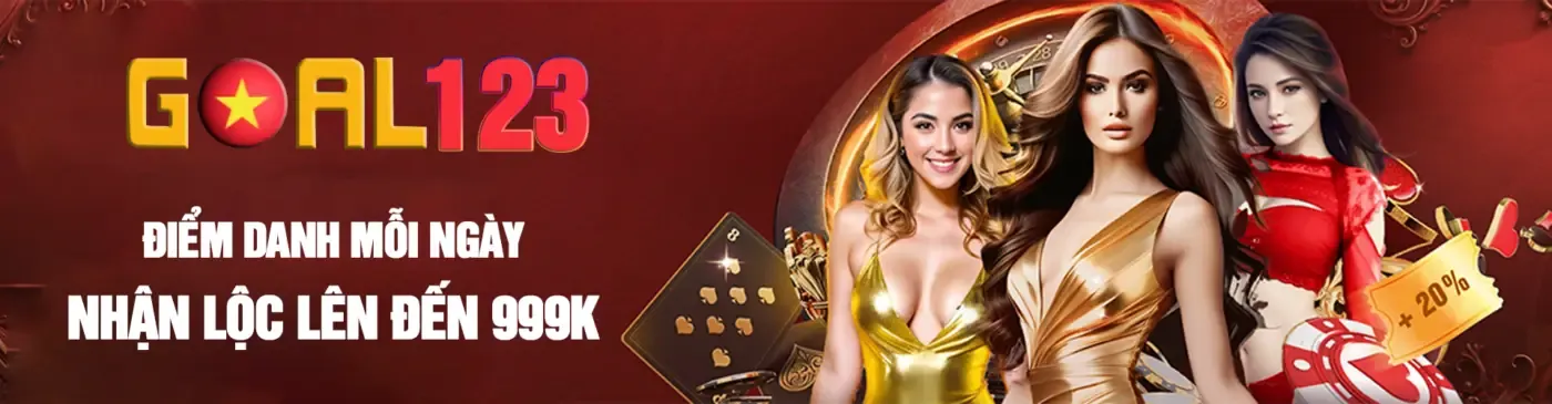 Trò chơi Slot ava8888 nhà cái 2026