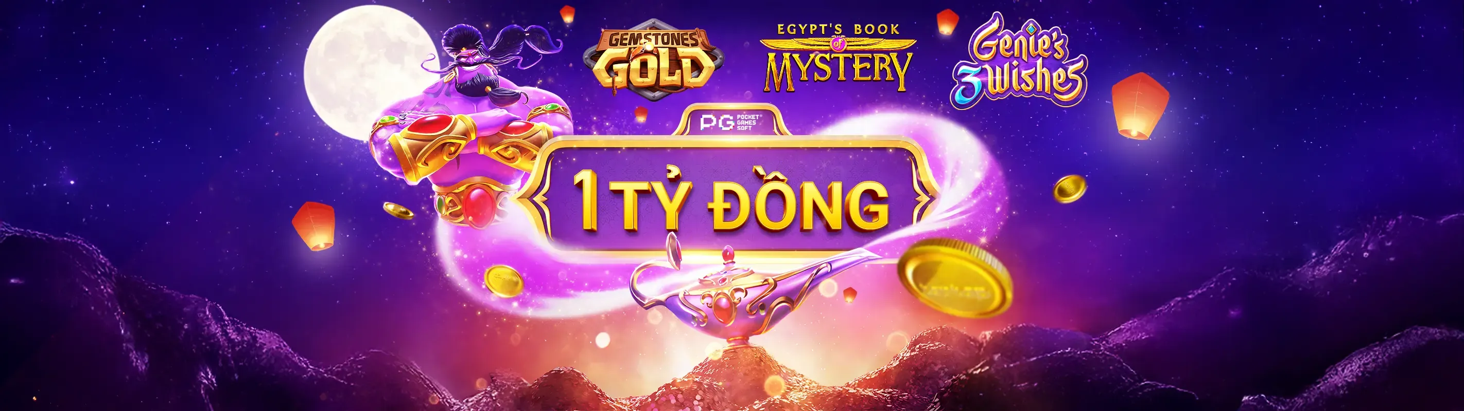 Tin tức cá cược thể thao và casino trực tuyến ava8888 nhà cái