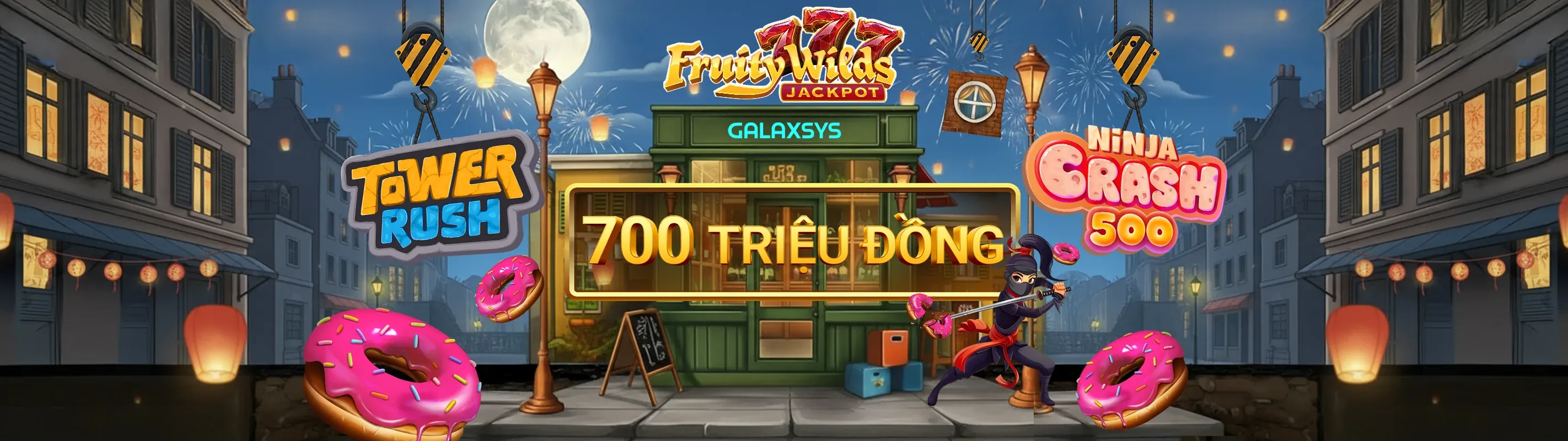 Sòng bài trực tuyến ava8888 nhà cái với chip vàng và hiệu ứng ánh sáng