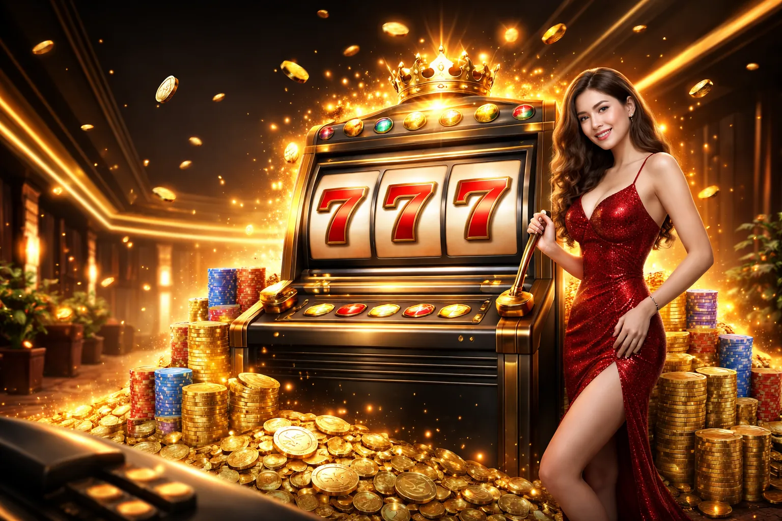 Lợi thế thương hiệu ava8888 nhà cái