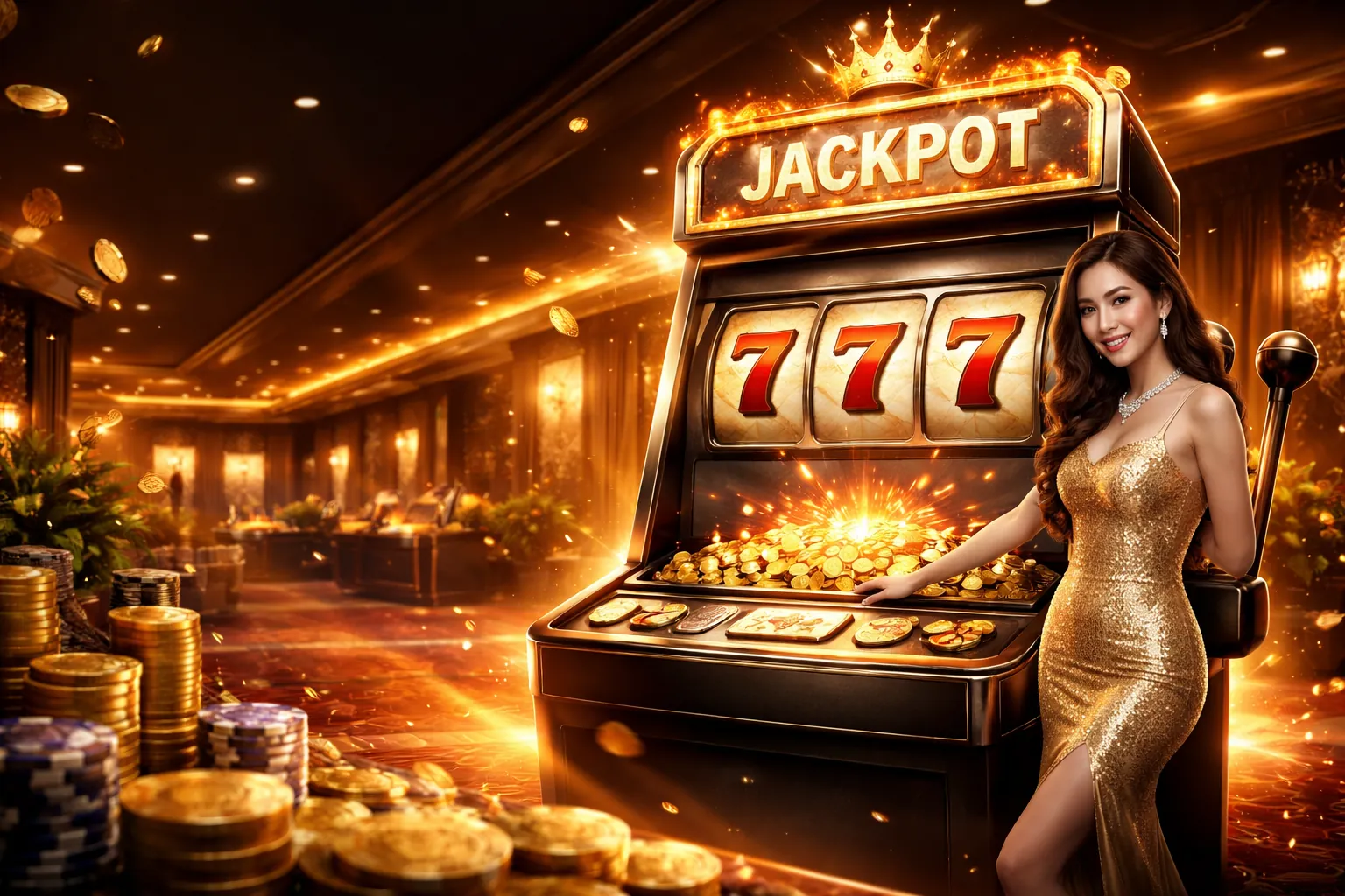 Giá trị cốt lõi ava8888 nhà cái