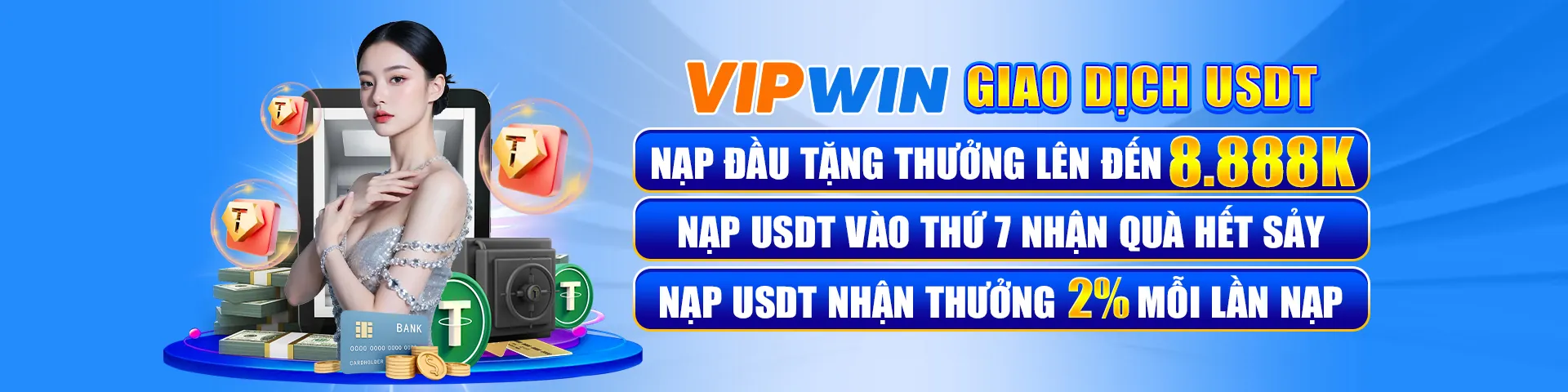 Đội ngũ hỗ trợ khách hàng chuyên nghiệp của ava8888 nhà cái