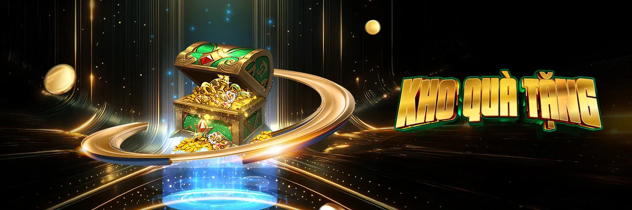 Bảo Mật & Quyền Riêng Tư Ava8888