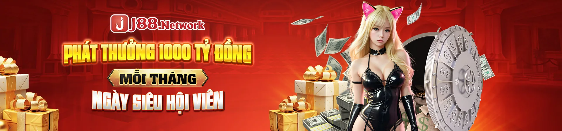 Banner khuyến mãi ava8888 nhà cái với ưu đãi hấp dẫn