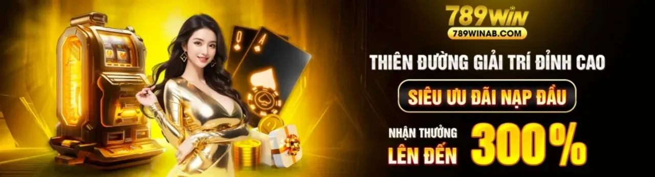 Chương Trình VIP ava8888 - Ưu Đãi Độc Quyền
