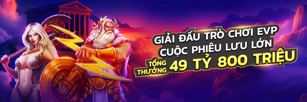 Hình ảnh hỗ trợ khách hàng ava8888 nhà cái