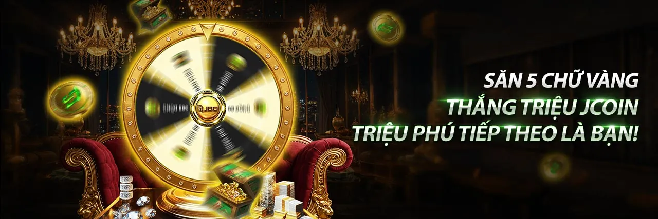 Hình ảnh trung tâm trợ giúp ava8888 nhà cái