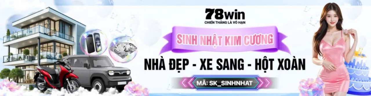 Sơ đồ luân chuyển dữ liệu ava8888 nhà cái