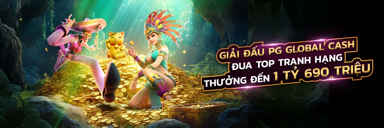 Đá Gà Trực Tuyến ava8888 nhà cái
