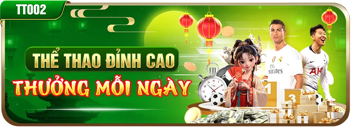 Ứng dụng bắn cá AVA8888 Nhà Cái trên điện thoại