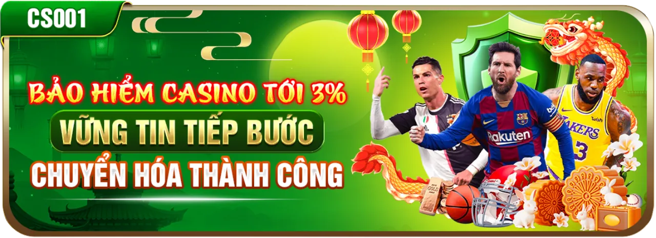 Cá cược thể thao đỉnh cao tại ava8888 nhà cái
