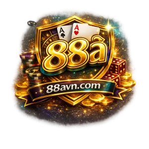Chống gian lận ava8888