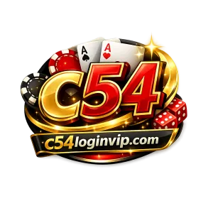 Jackpot Slot ava8888 nhà cái