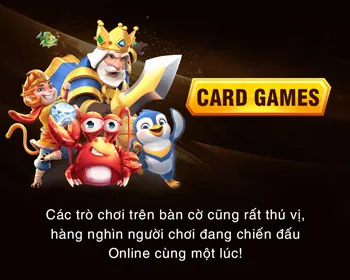 Hỗ trợ chơi có trách nhiệm