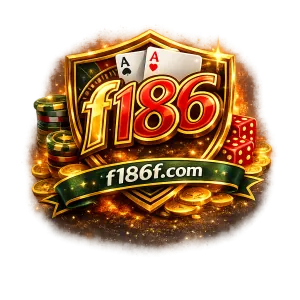Slot cổ điển ava8888 nhà cái