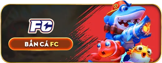 Cookie của bên thứ ba