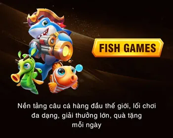Mẹo Chơi Nổ Hũ Ava8888