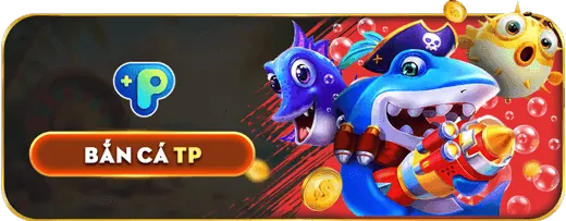Vòng quay miễn phí Slot hàng ngày
