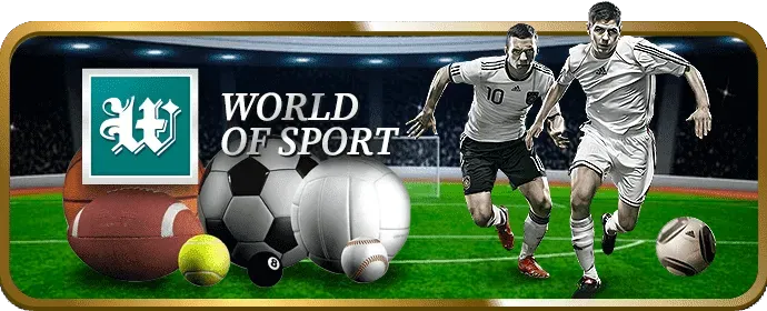 Giao diện nền tảng casino trực tuyến ava8888 nhà cái hiện đại và bảo mật