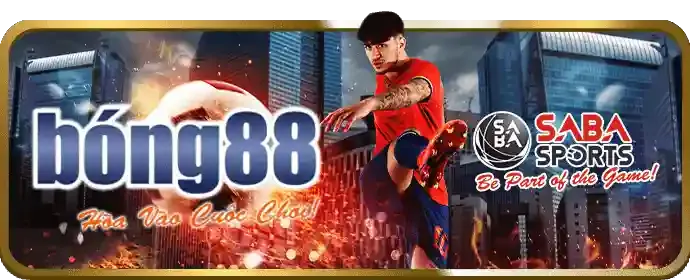 Giao diện người dùng thân thiện của ava8888 nhà cái
