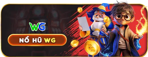 Đa dạng trò chơi Slot