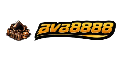 ava8888 nhà cái