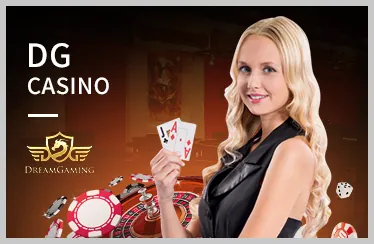 Bàn Baccarat trực tuyến với người chia bài Việt Nam tại ava8888 nhà cái