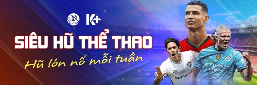 Các trò chơi casino đa dạng tại ava8888 nhà cái
