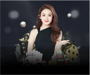 Thưởng chào mừng nạp lần đầu