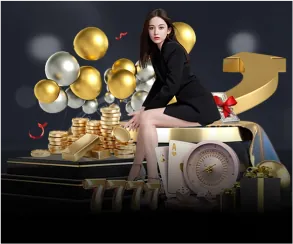 Quà tặng sinh nhật thành viên