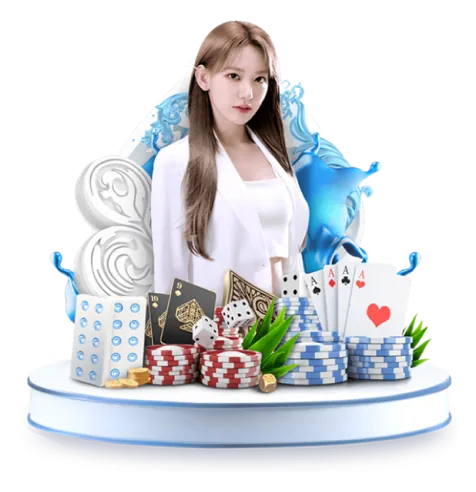 Video Slot ava8888 nhà cái