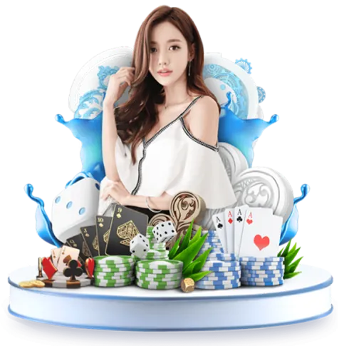 Khuyến mãi hấp dẫn ava8888 nhà cái