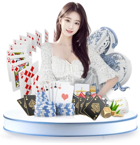 Đa dạng trò chơi ava8888