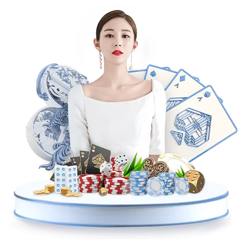 Hoàn trả tiền cược Slot